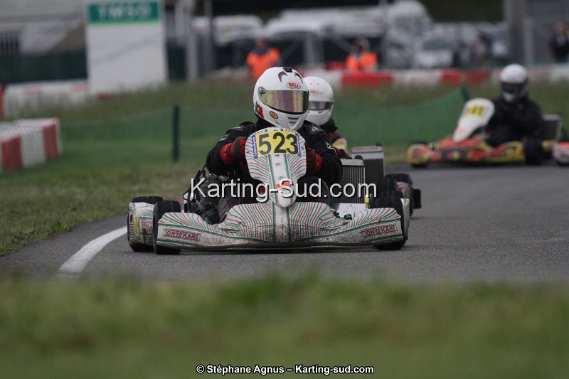 IMG_2147.jpg