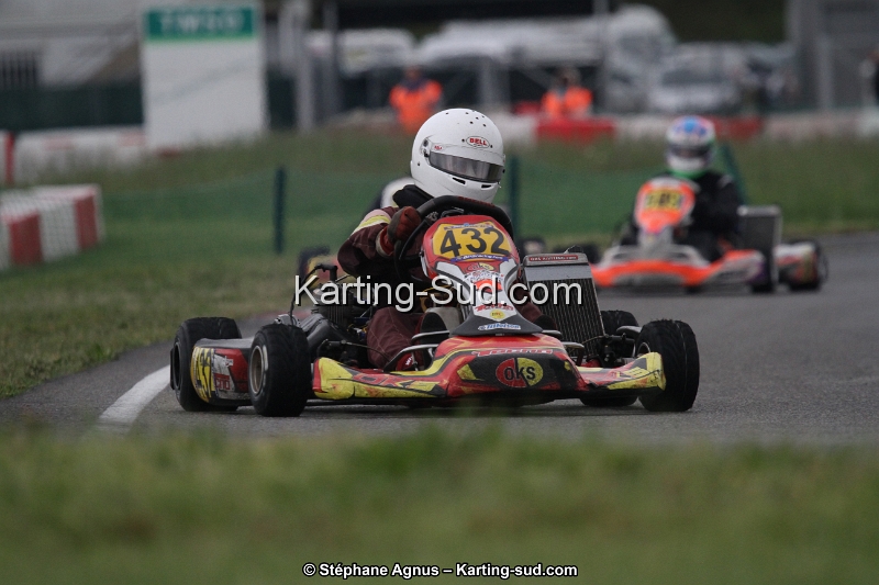 IMG_2148.jpg