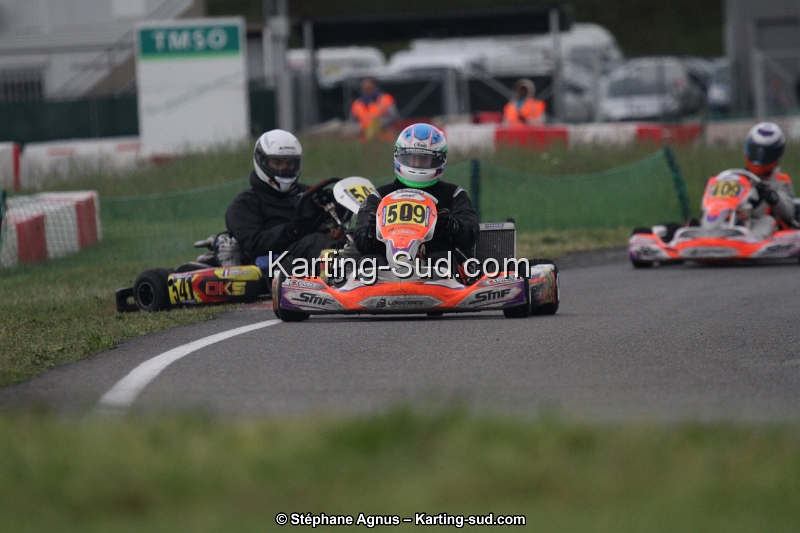 IMG_2149.jpg