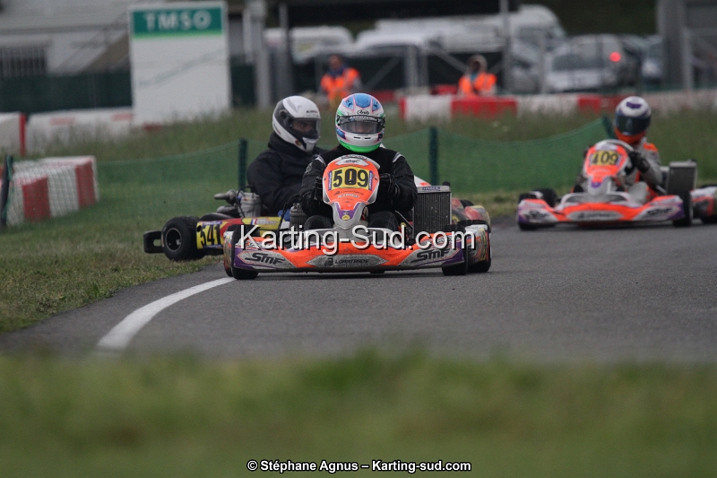 IMG_2150.jpg