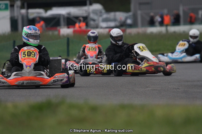 IMG_2152.jpg