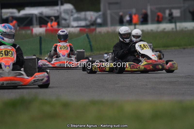 IMG_2153.jpg