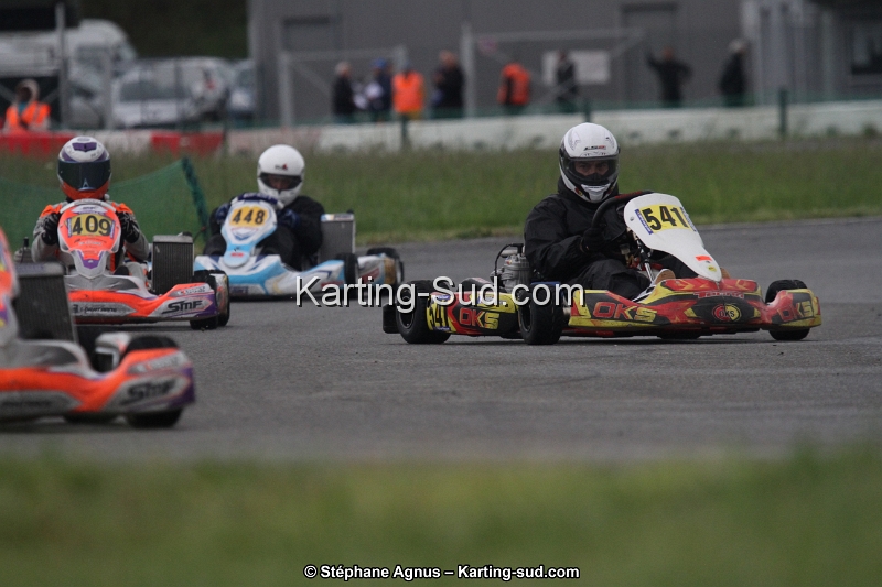 IMG_2154.jpg