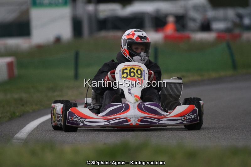 IMG_2159.jpg