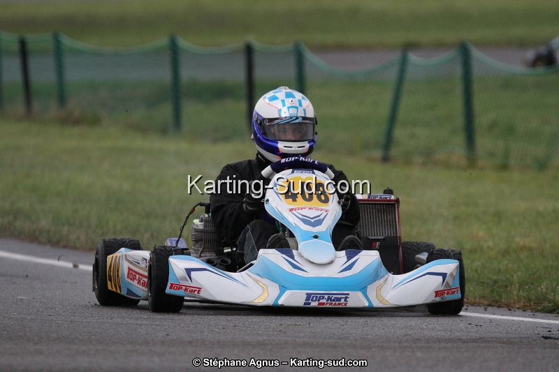 IMG_2160.jpg