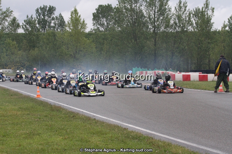 IMG_2162.jpg