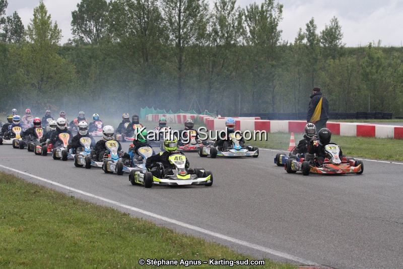 IMG_2164.jpg