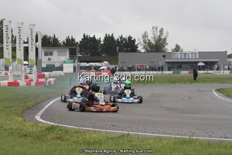 IMG_2168.jpg