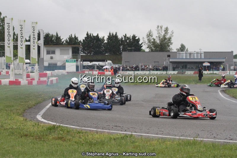 IMG_2169.jpg