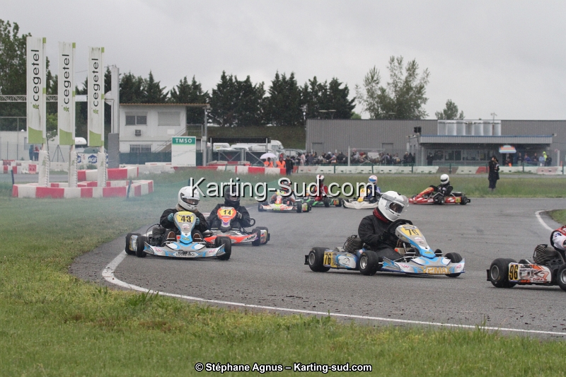 IMG_2170.jpg