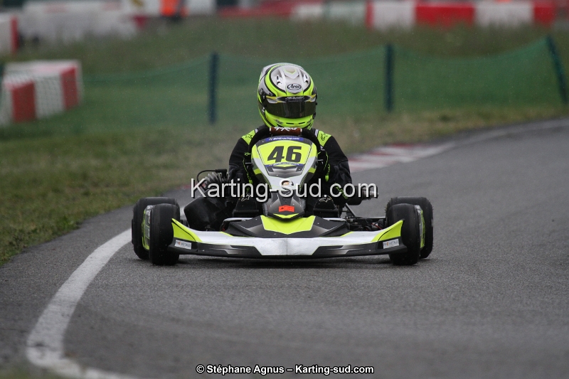 IMG_2176.jpg
