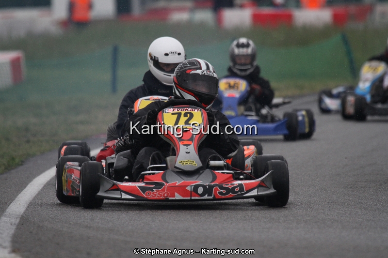 IMG_2178.jpg