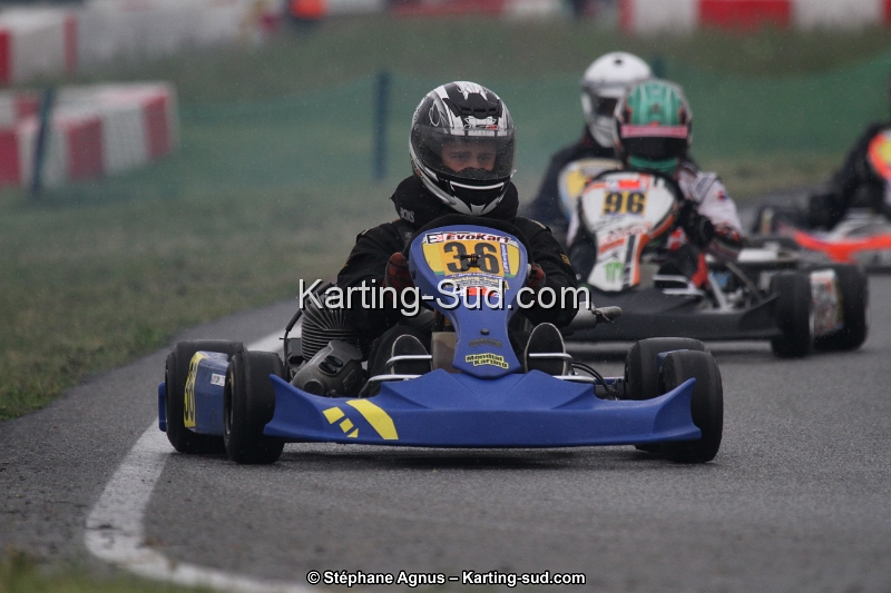 IMG_2179.jpg