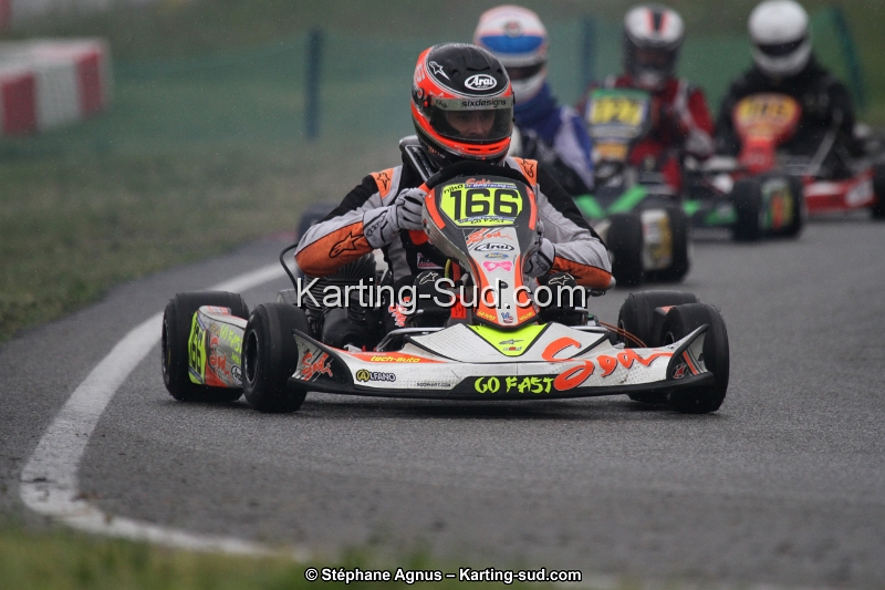IMG_2181.jpg