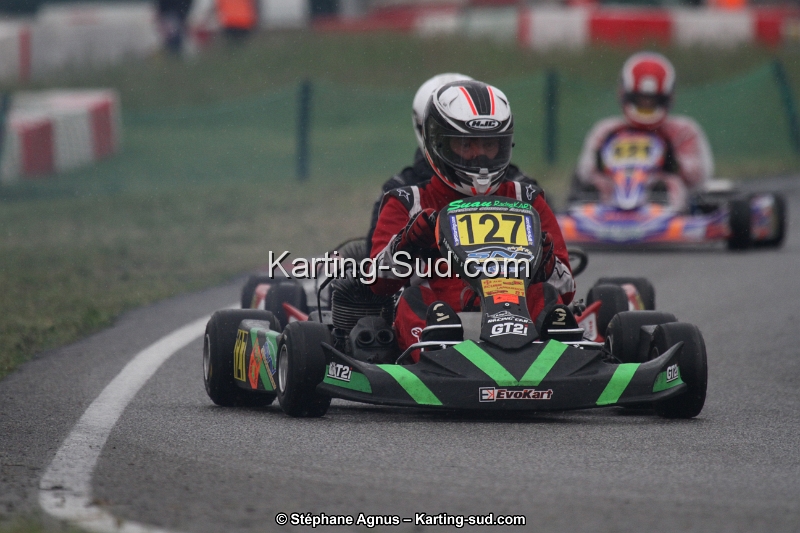 IMG_2182.jpg