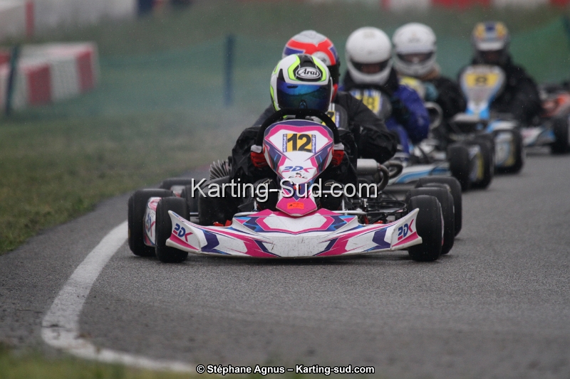 IMG_2184.jpg