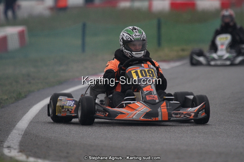 IMG_2185.jpg