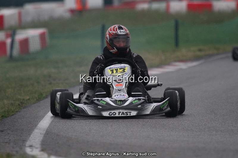 IMG_2186.jpg