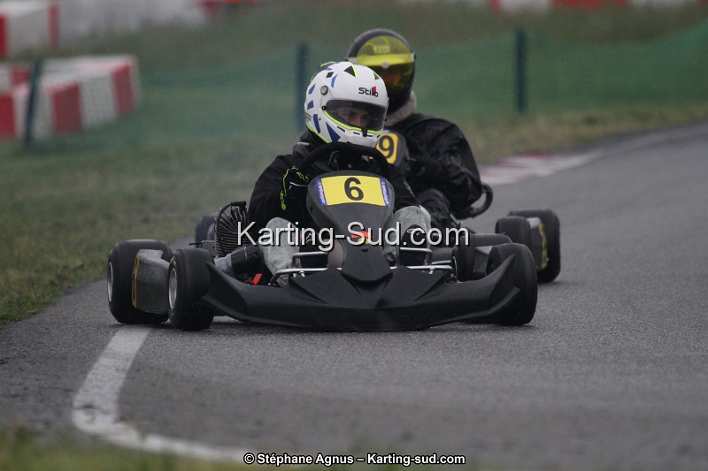 IMG_2187.jpg