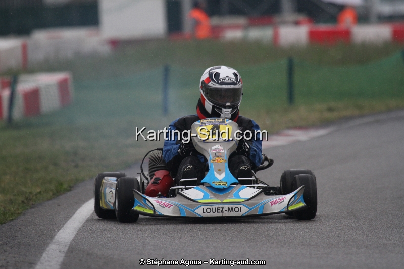 IMG_2188.jpg