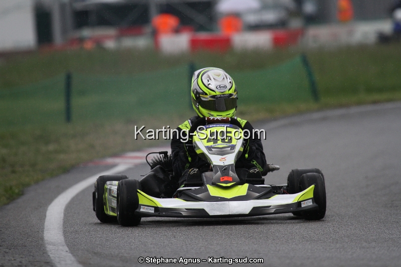 IMG_2190.jpg