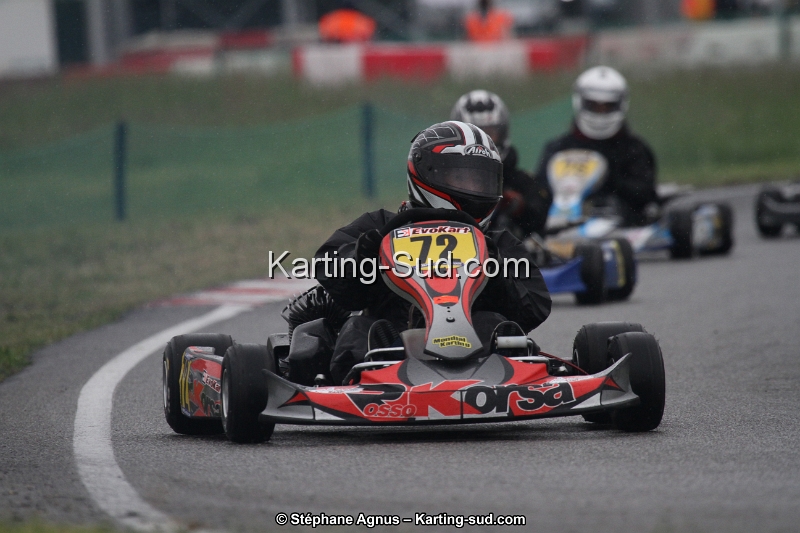 IMG_2193.jpg