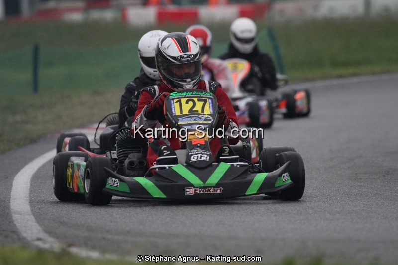IMG_2197.jpg