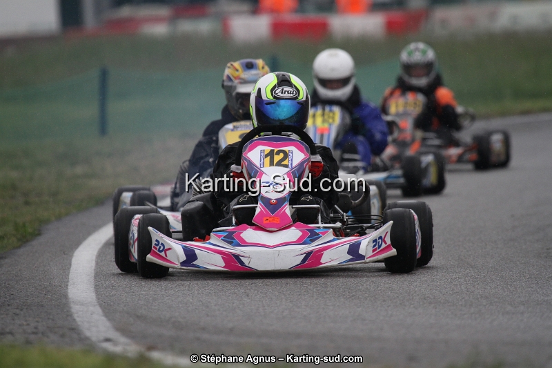 IMG_2200.jpg
