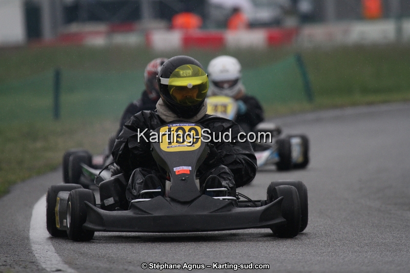 IMG_2203.jpg