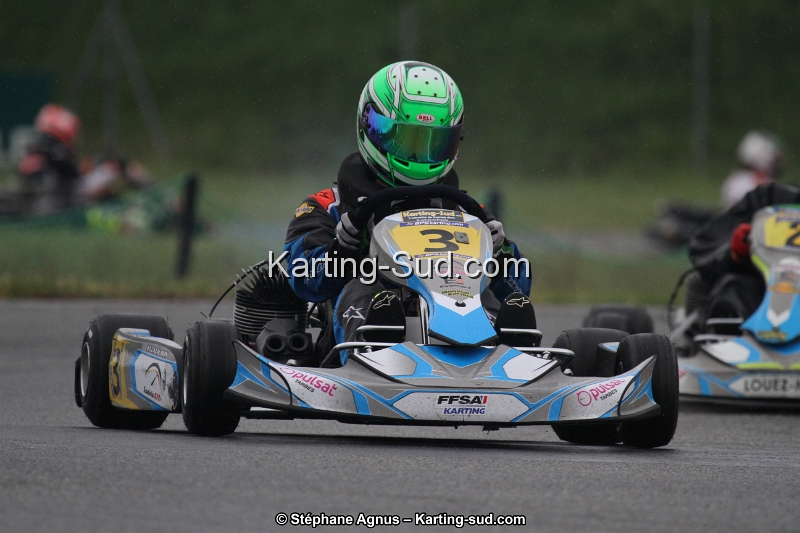IMG_2206.jpg