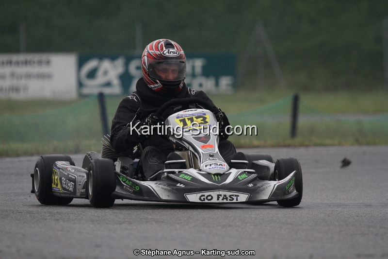 IMG_2217.jpg