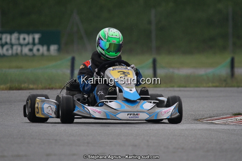 IMG_2221.jpg