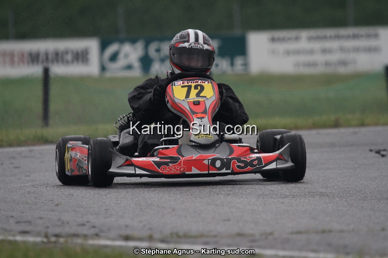 IMG_2224.jpg