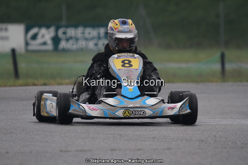 IMG_2230.jpg