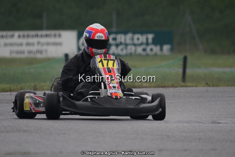 IMG_2231.jpg