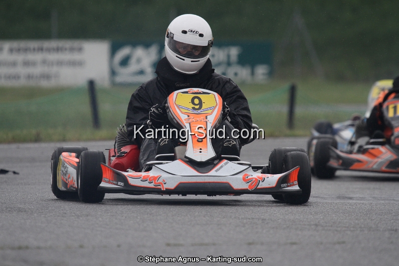 IMG_2233.jpg