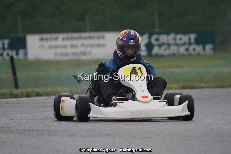 IMG_2236.jpg