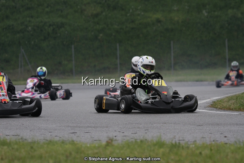 IMG_2237.jpg