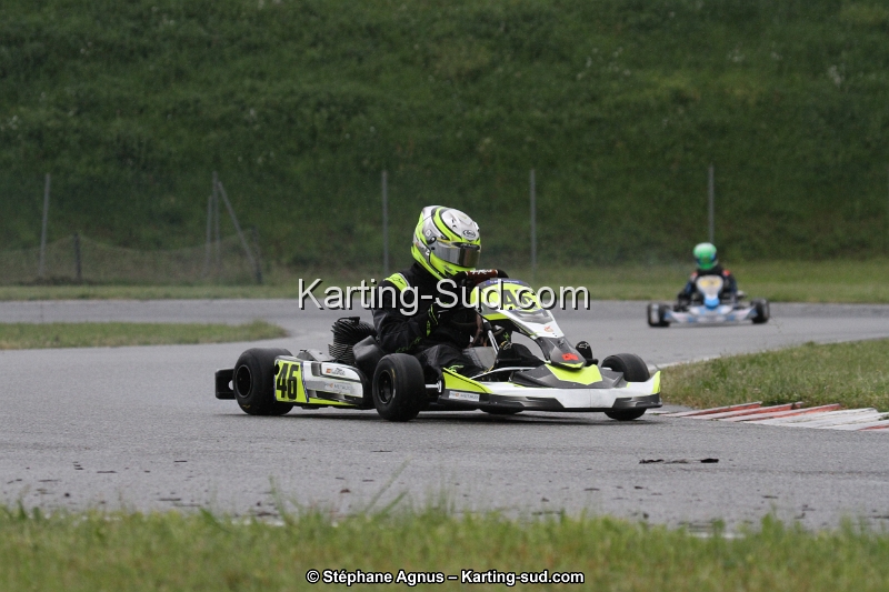 IMG_2239.jpg