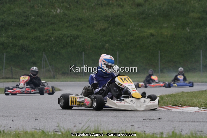 IMG_2242.jpg