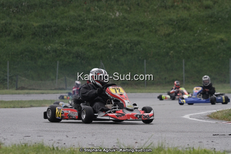 IMG_2243.jpg