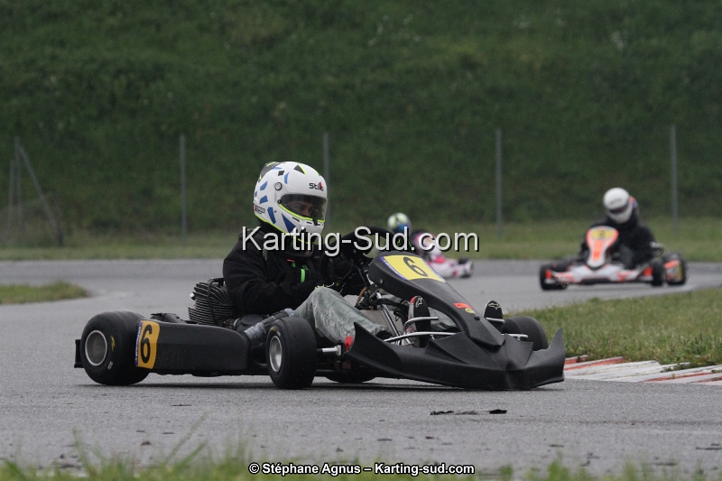 IMG_2248.jpg
