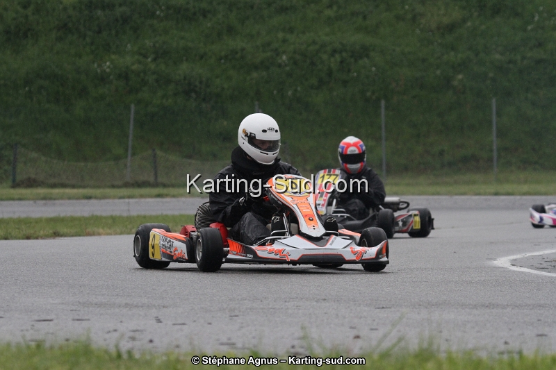 IMG_2249.jpg