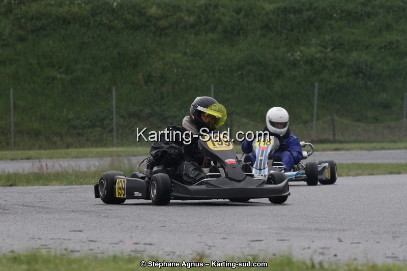 IMG_2252.jpg