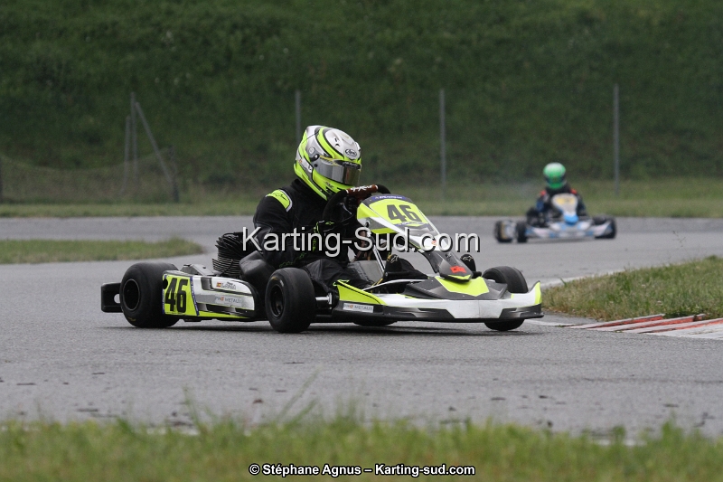 IMG_2253.jpg