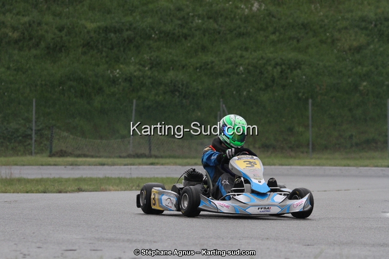 IMG_2254.jpg