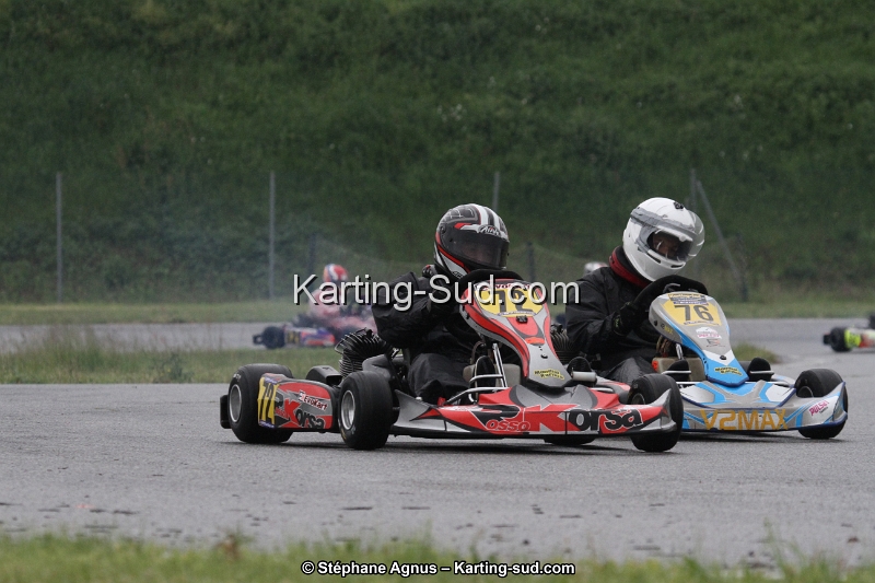 IMG_2257.jpg