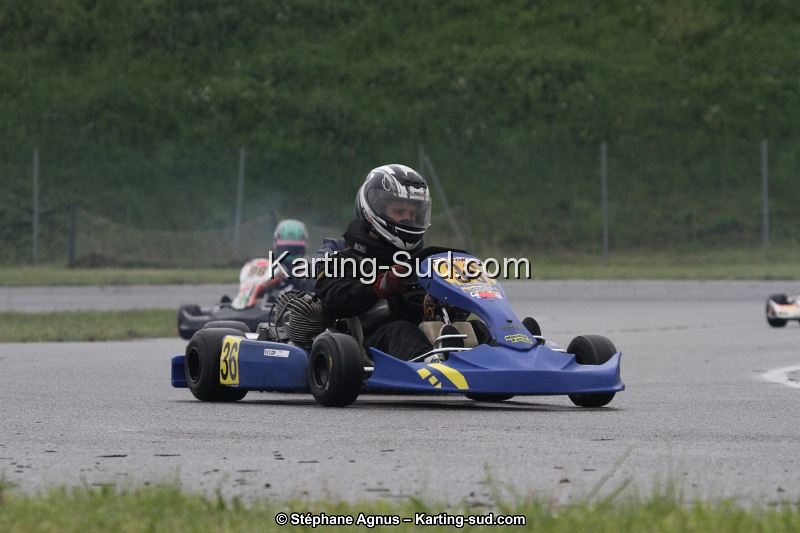 IMG_2258.jpg