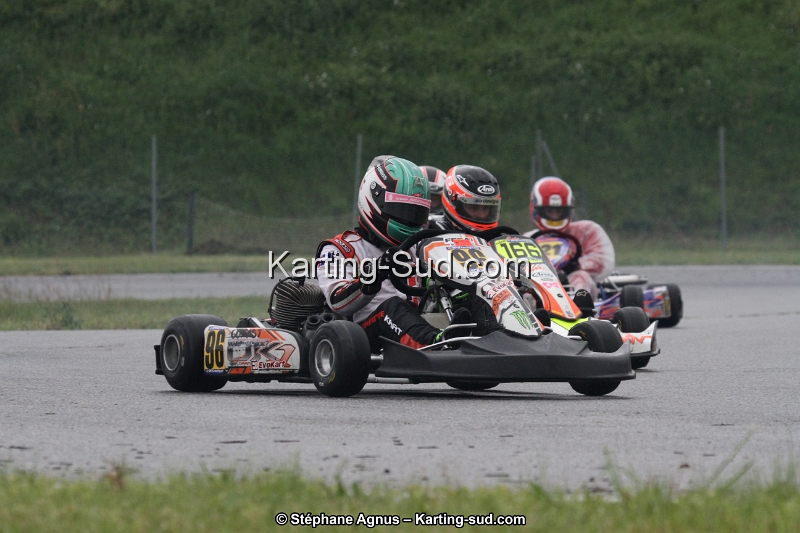 IMG_2259.jpg