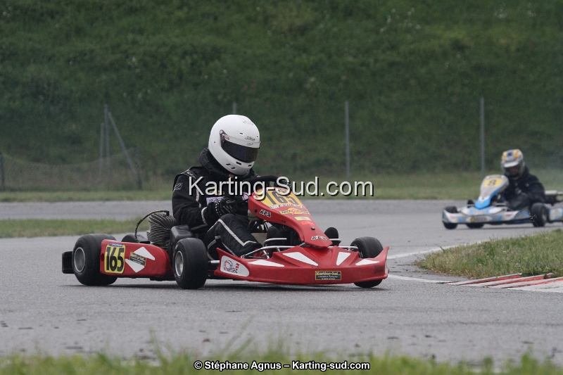 IMG_2260.jpg